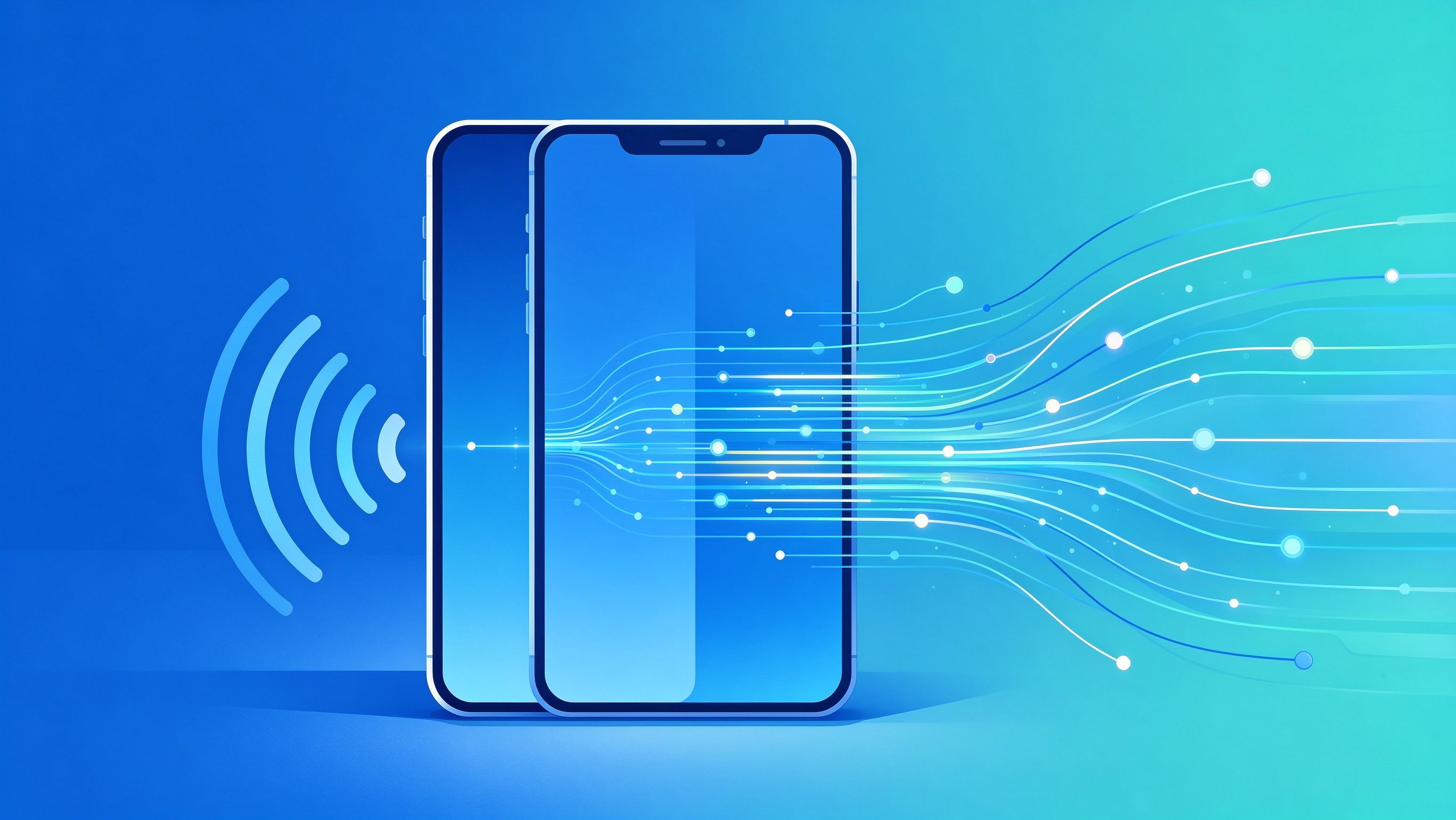 随身WiFi 套餐什么时候买最划算 选择要点